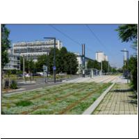 2021-07-19 -T9- Christophe Colomb 05.jpg